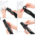 Pet Water Blower Dog Hair Dryer high Power